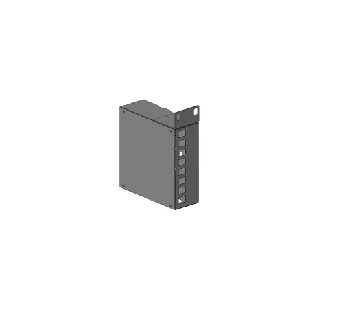 SNR SNR-ODF-REAL-08SC Кросс оптический