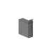 SNR SNR-ODF-REAL-08SC Кросс оптический