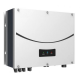 Hiden Control HS50-30000E Трехфазный сетевой инвертор c Wi-Fi