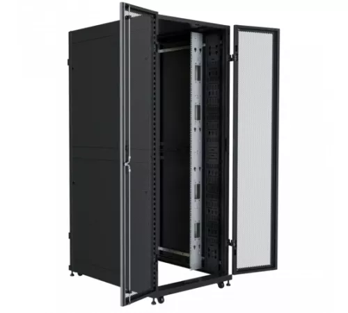 SNR SNR-MB-486010-CD-B Серверный шкаф
