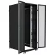 SNR SNR-MB-486010-CD-B Серверный шкаф
