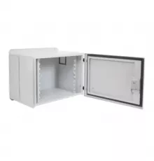 SNR SNR-OWC-REAL9-T-2-7035 Шкаф уличный