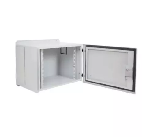 SNR SNR-OWC-REAL9-T-2-7035 Шкаф уличный