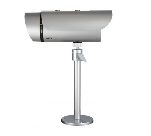 D-Link DCS-7110/UPA/B1A IP-камера
