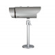 D-Link DCS-7110/UPA/B1A IP-камера