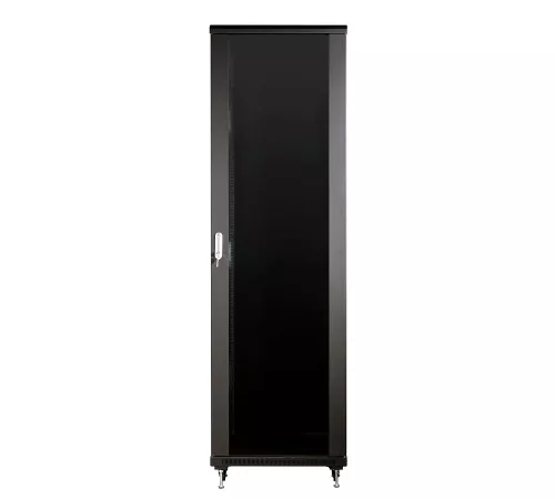 SNR SNR-TFC-476080-GS-B-SF Шкаф телекоммуникационный