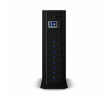 CyberPower SM300KMFX ИБП