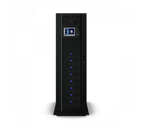 CyberPower SM300KMFX ИБП