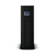 CyberPower SM300KMFX ИБП