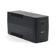 Bastion SKAT-UPS 800/400 исп. P ИБП  SKAT-UPS 800-IN-1X9-R02