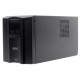 APC Smart-UPS SMT1000I 1000VA LCD ИБП