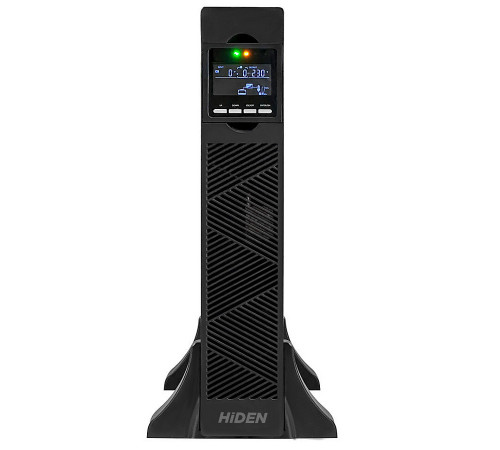 HIDEN KU91015S-RT 1500VA/1350W ИБП