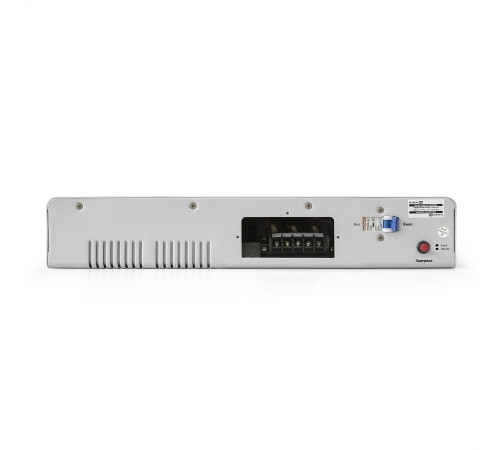 Exegate Master AV-3000 EX291740RUS Стабилизатор напряжения