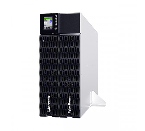 CyberPower OL8KERTHD 8000VA/8000W ИБП
