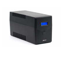 Bastion SKAT-UPS 2000/1200 исп. P ИБП  SKAT-UPS 2000-IN-2X9-R02
