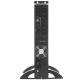 PowerCom Macan MRT-1000SE ИБП 1076118