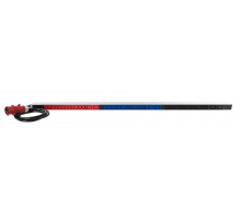 ЦМО R-MC8-3X16-24C13-6C19-MI-1420-3-3PN Вертикальный блок розеток