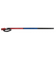 ЦМО R-MC8-3X16-24C13-6C19-MI-1420-3-3PN Вертикальный блок розеток