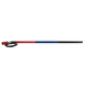 ЦМО R-MC8-3X16-24C13-6C19-MI-1420-3-3PN Вертикальный блок розеток