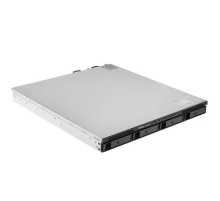 Synology RS822RP+ Сетевое хранилище