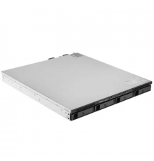 Synology RS822RP+ Сетевое хранилище