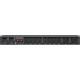 CyberPower PDU44005 Блок распределения питания PDU44005 (PDU20SWHVIEC10ATNET)