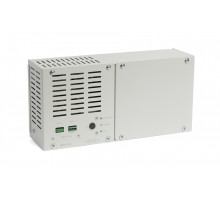 Bastion SKAT-UPS 800/500 DIN Источник бесперебойного питания