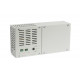 Bastion SKAT-UPS 800/500 DIN Источник бесперебойного питания