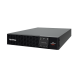 CyberPower PR2200ERTXL2UA ИБП
