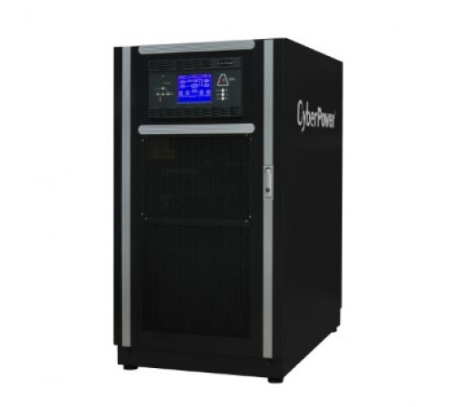 CyberPower SM060KMFA ИБП