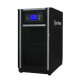 CyberPower SM060KMFA ИБП