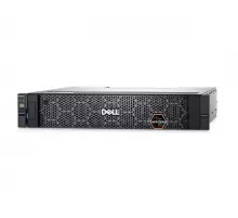 Dell PowerVault ME5024 Система хранения данных