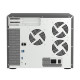QNAP TS-1655-8G Сетевое хранилище (NAS)