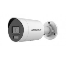 Hikvision DS-2CD2083G2-LI2U(2.8MM) IP Видеокамера
