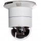 D-Link DCS-6616/A1A Интернет камера