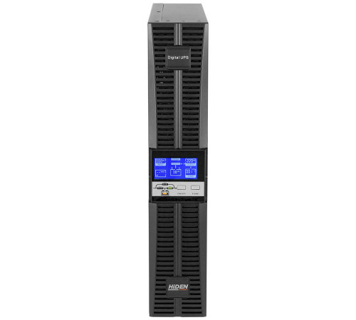 HIDEN EXPERT UDC9201S-RT ИБП