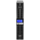 HIDEN EXPERT UDC9201S-RT ИБП