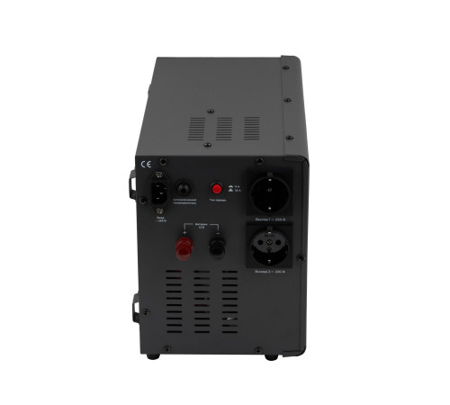 Бастион SKAT-UPS 555T (4545) ИБП