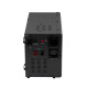 Бастион SKAT-UPS 555T (4545) ИБП