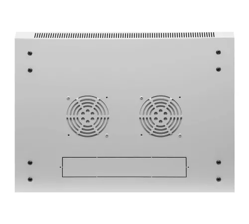 SNR SNR-TWC-15-SF-R-MD Шкаф телекоммуникационный настенный