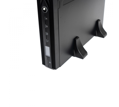 Bastion SKAT-UPS 1500 RACK+3x9Ah Источник бесперебойного питания