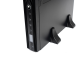 Bastion SKAT-UPS 1500 RACK+3x9Ah Источник бесперебойного питания