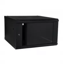 SNR SNR-TWC-9-SF-R-BD Шкаф телекоммуникационный