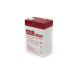 MNB BATTERY MM 6045 Аккумуляторная батарея