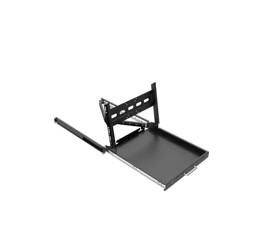 SNR SNR-SHELF-MONITOR-550 Полка выдвижная