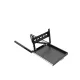 SNR SNR-SHELF-MONITOR-550 Полка выдвижная