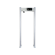 Dahua DHI-ISC-D118-T Арочный металлодетектор