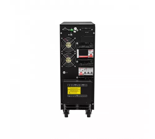 SNR SNR-UPS-ONT-015-BXL31 Источник бесперебойного питания