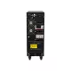 SNR SNR-UPS-ONT-015-BXL31 Источник бесперебойного питания