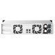 QNAP TS-1273AU-RP-8G-EU-RU Сетевой накопитель